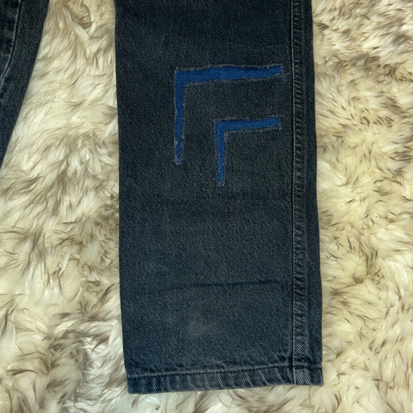 Vintage Rockies - Picture 3 of 3